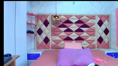  abby rouss online show from 09/16/25, 03:07