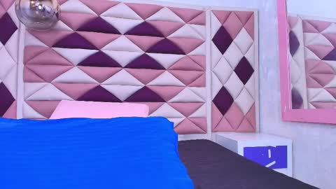  abby rouss online show from 09/22/25, 03:08