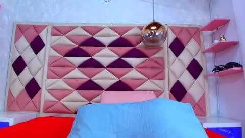  abby rouss online show from 09/25/25, 03:10