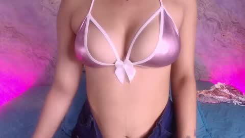  abby rouss online show from 11/09/25, 03:05