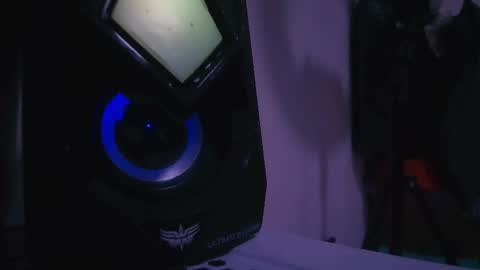  abby rouss online show from 01/16/26, 03:10