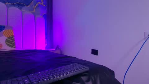  abby rouss online show from 01/17/26, 03:11