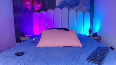  abby rouss online show from 02/27/26, 03:06