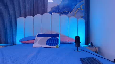  abby rouss online show from 04/02/26, 03:04