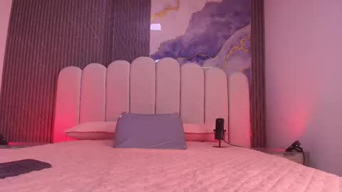  abby rouss online show from 04/23/26, 03:08