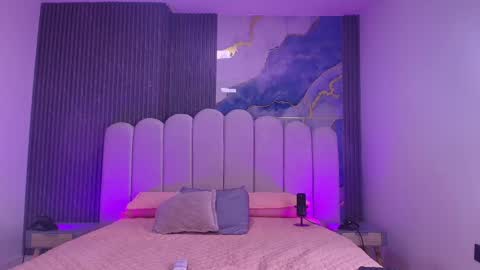  abby rouss online show from 04/24/26, 03:31