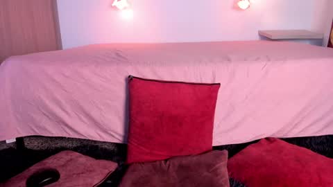 Abby online show from 02/05/25, 01:54