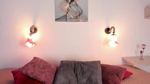 Abby online show from 09/26/25, 11:14