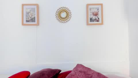 Abby online show from 03/30/26, 11:55