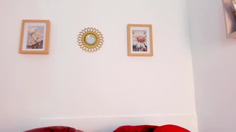 Abby online show from 04/01/26, 01:41