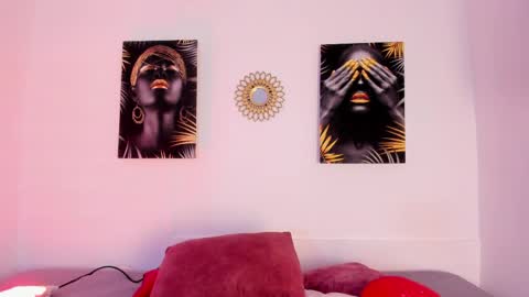 Abby online show from 04/23/26, 12:29