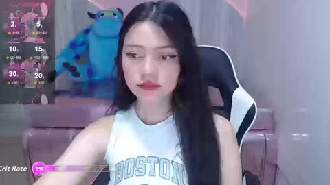 _abby_true_t online show from 09/09/25, 08:08