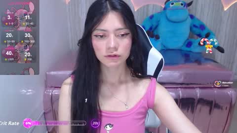 _abby_true_t online show from 09/10/25, 08:09