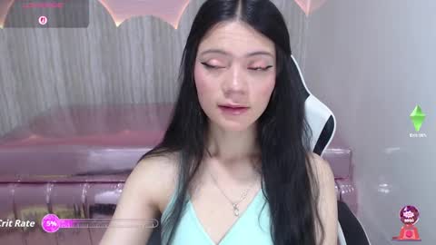 _abby_true_t online show from 09/12/25, 01:33