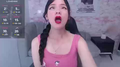 _abby_true_t online show from 09/19/25, 01:12