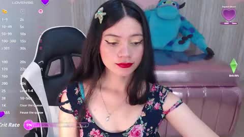 _abby_true_t online show from 09/27/25, 01:38