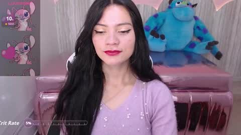 _abby_true_t online show from 10/04/25, 02:26