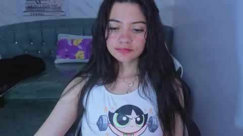 _abby_true_t online show from 03/15/26, 01:33