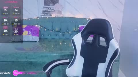 _abby_true_t online show from 03/23/26, 01:37