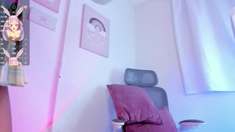 Snapshot of _abby_westt chatting on 11/04/25, 03:27 Sophia online show from 11/04/25, 03:27