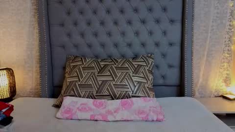 Snapshot of _abbyrouse_ chatting on 01/12/26, 10:59 Abby online show from 01/12/26, 10:59