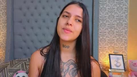 Snapshot of _abbyrouse_ chatting on 02/01/26, 09:57 Abby online show from 02/01/26, 09:57