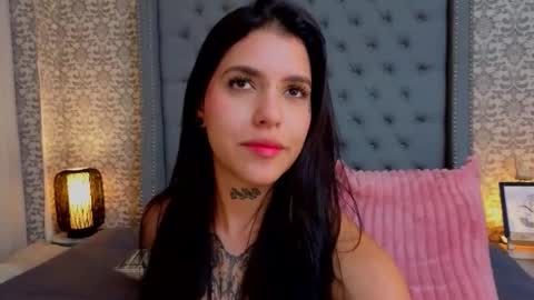 Snapshot of _abbyrouse_ chatting on 02/03/26, 02:10 Abby online show from 02/03/26, 02:10