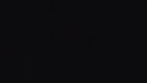 Snapshot of _abbyrouse_ chatting on 02/17/26, 11:22 Abby online show from 02/17/26, 11:22