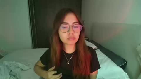 Snapshot of _abbyyyy_ chatting on 02/04/25, 09:41 abby 3 online show from 02/04/25, 09:41