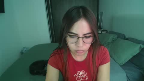 Snapshot of _abbyyyy_ chatting on 02/25/25, 07:36 abby 3 online show from 02/25/25, 07:36