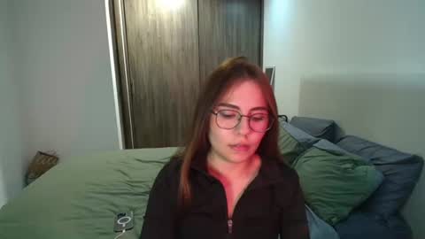 Snapshot of _abbyyyy_ chatting on 03/11/25, 02:54 abby 3 online show from 03/11/25, 02:54
