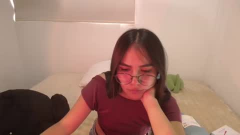 abby 3 online show from 02/24/26, 06:39