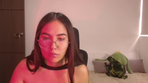abby 3 online show from 07/14/26, 04:13