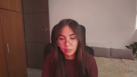 abby 3 online show from 07/24/26, 03:54