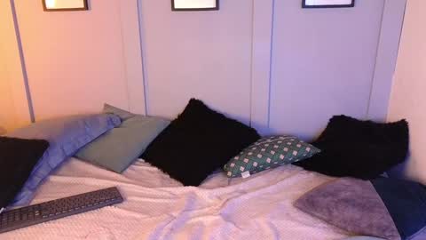 Snapshot of _abigaill_1 chatting on 12/04/24, 05:49 abigaill online show from 12/04/24, 05:49