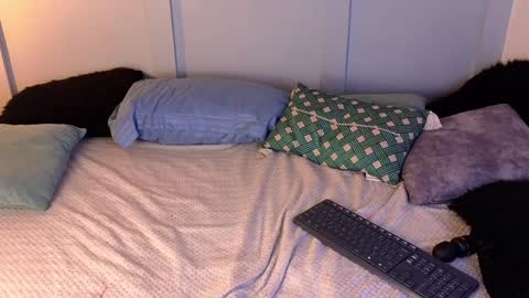 Snapshot of _abigaill_1 chatting on 01/17/25, 08:13 abigaill online show from 01/17/25, 08:13