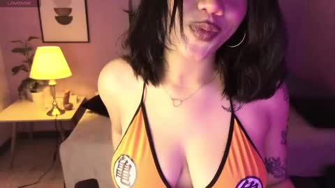 Snapshot of _abigaill_1 chatting on 02/22/25, 05:12 abigaill online show from 02/22/25, 05:12