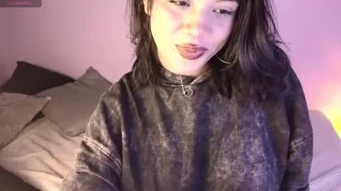 Snapshot of _abigaill_1 chatting on 03/12/25, 09:02 abigaill online show from 03/12/25, 09:02