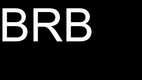 Abril  online show from 03/27/26, 08:26