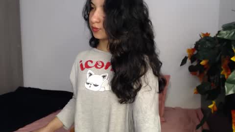 _abrill_20 online show from 11/16/25, 06:57