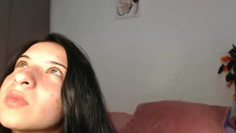 _abrill_20 online show from 01/10/26, 03:14