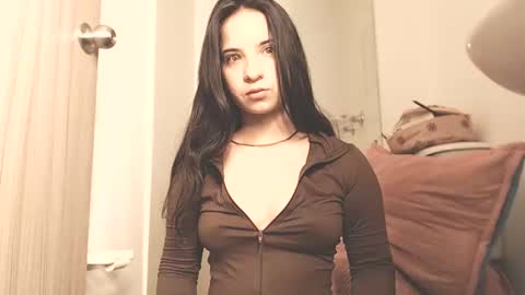 _abrill_20 online show from 02/25/26, 05:39