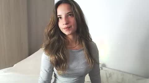 _abrill_20 online show from 04/11/26, 05:28