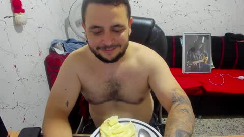 Snapshot of _ace_ventura chatting on 12/16/24, 03:43 ---- online show from 12/16/24, 03:43