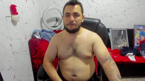 Snapshot of _ace_ventura chatting on 12/17/24, 04:34 ---- online show from 12/17/24, 04:34