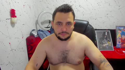 Snapshot of _ace_ventura chatting on 12/17/24, 02:55 ---- online show from 12/17/24, 02:55