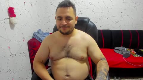 Snapshot of _ace_ventura chatting on 12/30/24, 03:35 ---- online show from 12/30/24, 03:35