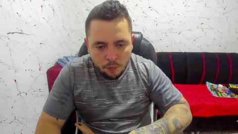 Snapshot of _ace_ventura chatting on 01/02/25, 02:57 ---- online show from 01/02/25, 02:57