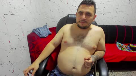 Snapshot of _ace_ventura chatting on 01/03/25, 04:11 ---- online show from 01/03/25, 04:11