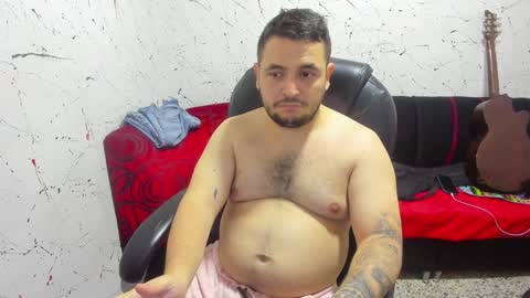 Snapshot of _ace_ventura chatting on 01/06/25, 03:51 ---- online show from 01/06/25, 03:51